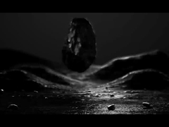 18,000 पफ डिस्पोजेबल वेप बार 2 मेष कॉइल्स और फुल स्क्रीन के साथ